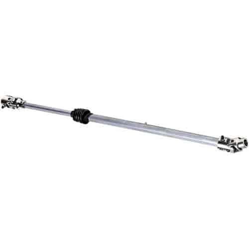 Truck Slip Shaft Kit 1972-86 Jeep CJ5/CJ6/CJ7/CJ8