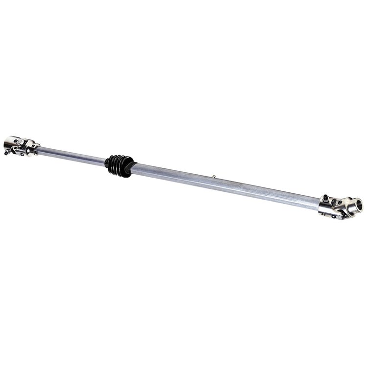 Truck Slip Shaft Kit 1987-1995 Jeep Wrangler YJ