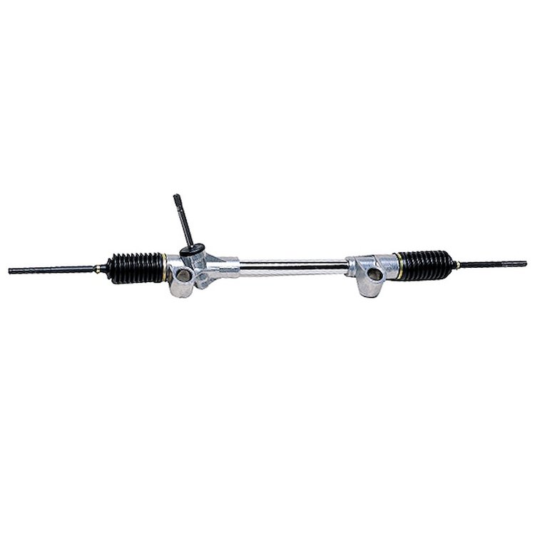 Manual Rack & Pinion 1979-1993 Ford Mustang 5.0L