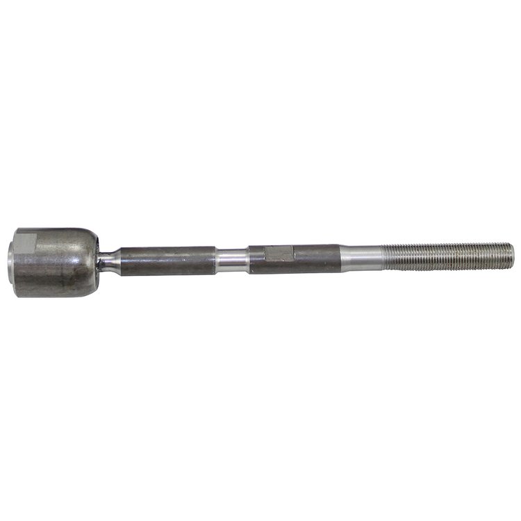 Inner Tie Rod End GM A-Body