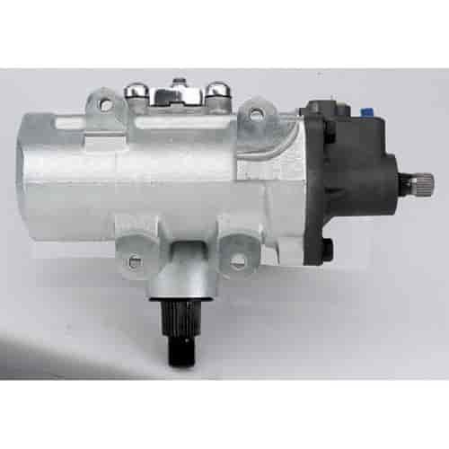 Power Steering Box GM/Dodge/Jeep