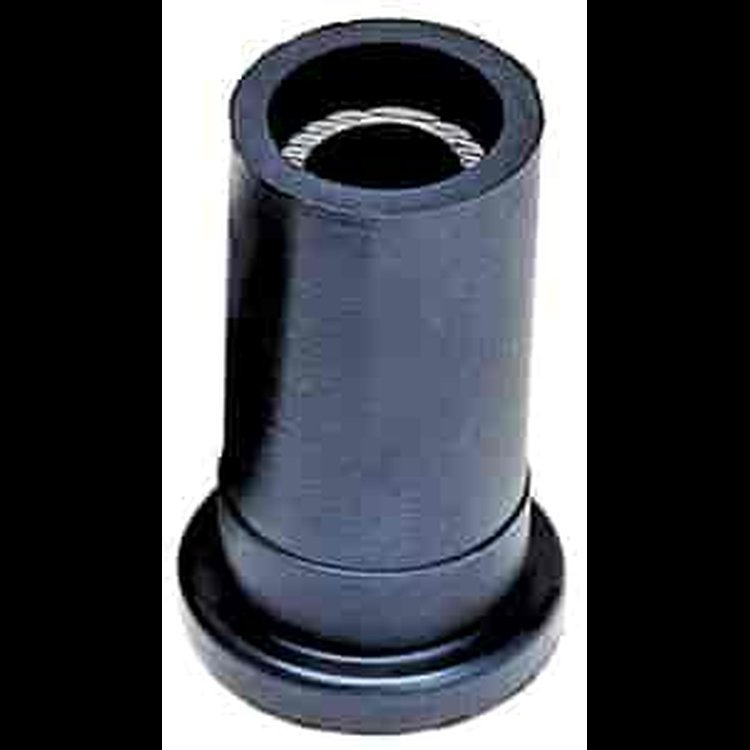 Straight Arrow Billet Manual Rack & Pinion Mounting Bushings