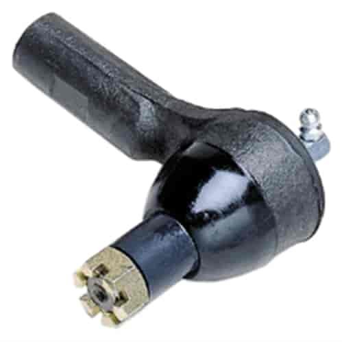 Outer Tie Rod End for Ford Mustang II and Dodge Omni