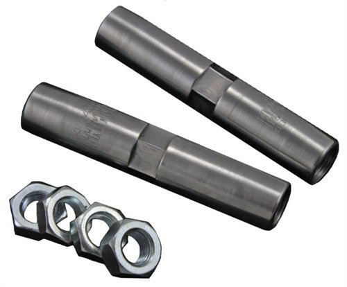 Tie Rod Adjuster Sleeves