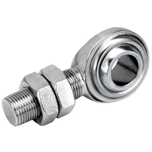 Steering Shaft Support Bearing 3/4" Stainless Steel