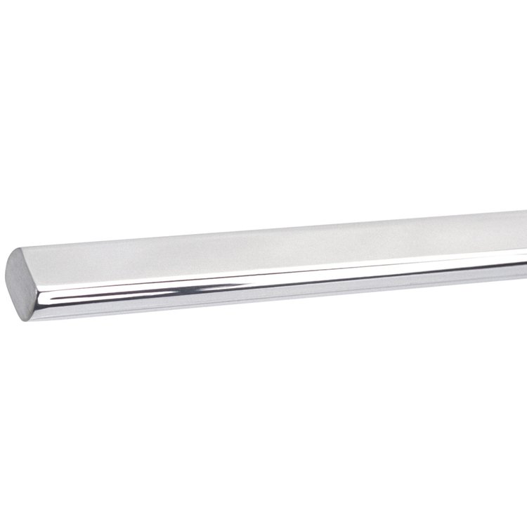 Stainless Steel DD Steering Shaft 36"