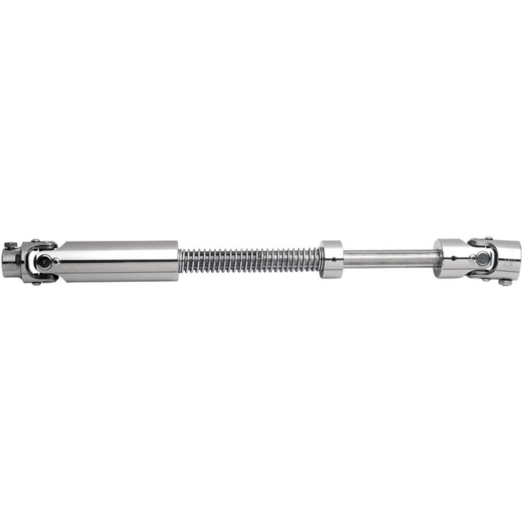 Truck SS Slipshaft Kit Dodge 79-90 OAL 22 4 WD Tilt
