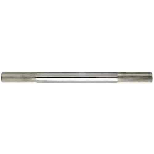Steering Shaft 26" DD