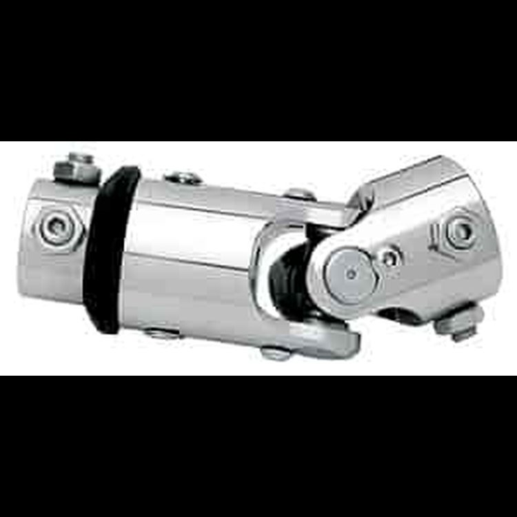 Vibration Resistor Universal Joint Box/Column: 3/4"-36
