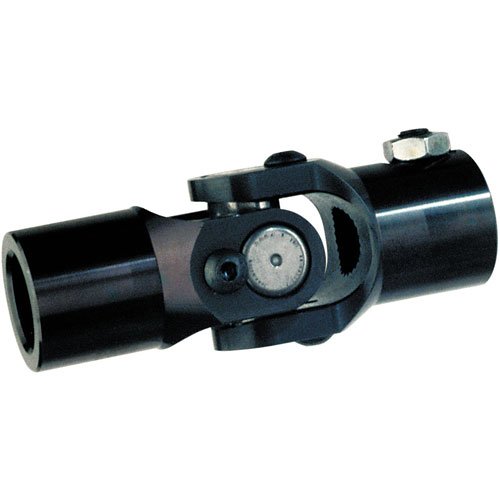 Chrome Moly Racing Universal Joint 17mm DD