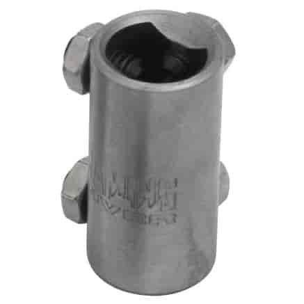Steering Coupler 3/4" DD x 3/4" DD