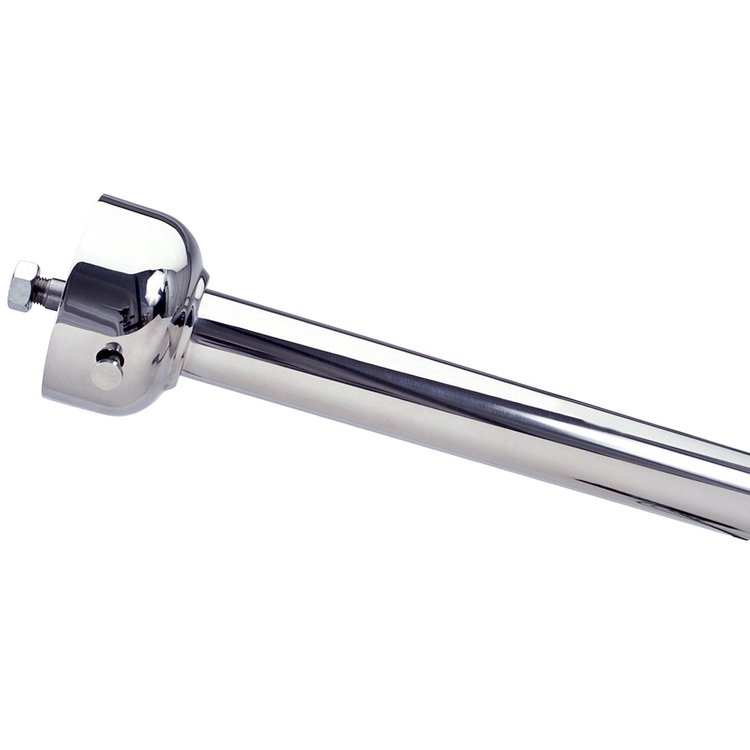Nostalgia Roadster Steering Column 30"