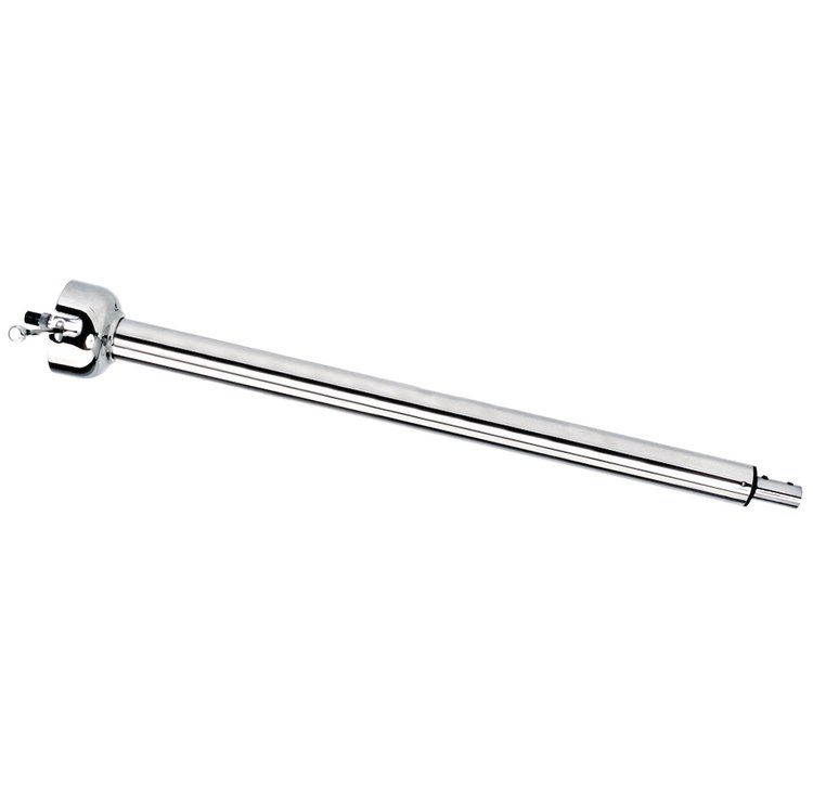 Roadster Steering Column 32"