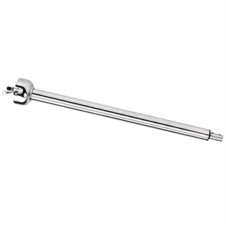 Roadster Steering Column 32"