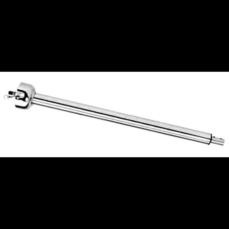 Roadster Column 32 Polish