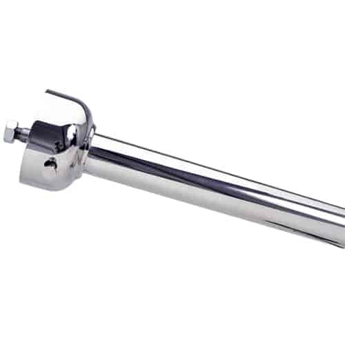 Roadster Steering Column 30"