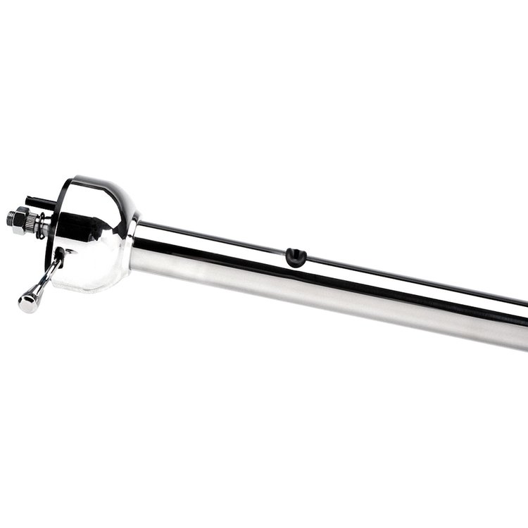 Nostalgia Roadster Steering Column 1953-1962 Chevy Corvette