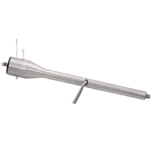 Floor Shift Steering Column 30" Length
