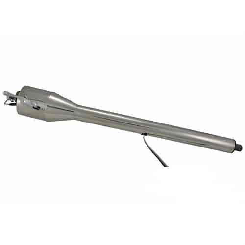 Floor Shift Steering Column 30" Length
