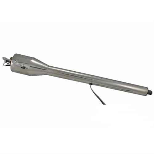Floor Shift Steering Column 32" Length