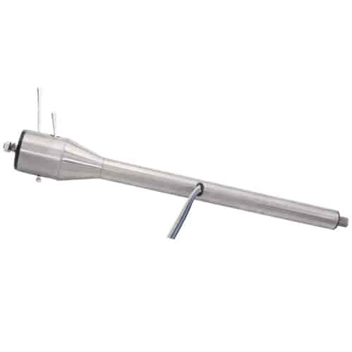 Floor Shift Steering Column 33" Length