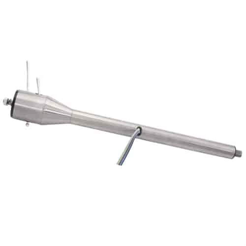 Floor Shift Steering Column 30" Length