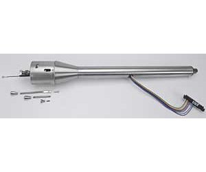 FR20005 Floor Shift Steering Column 30" Length