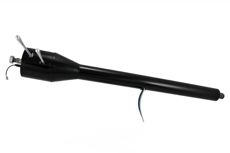 Floorshift Tilt Column 2
