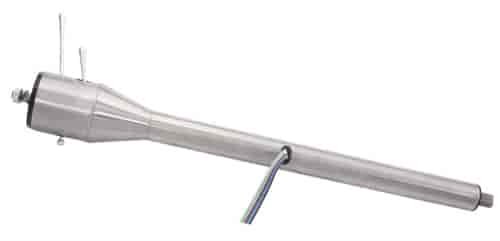 FLOORSHIFT TILT COLUMN