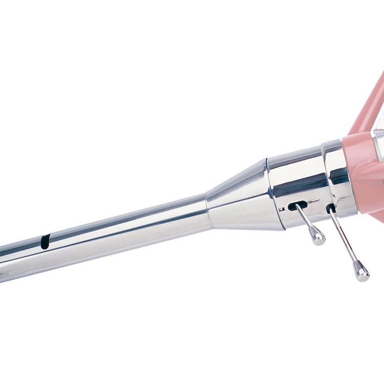 Floor Shift Steering Column 1955 Ford Thunderbird