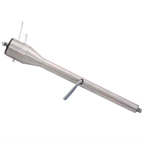 Floor Shift Steering Column 1965-1966 Ford Mustang