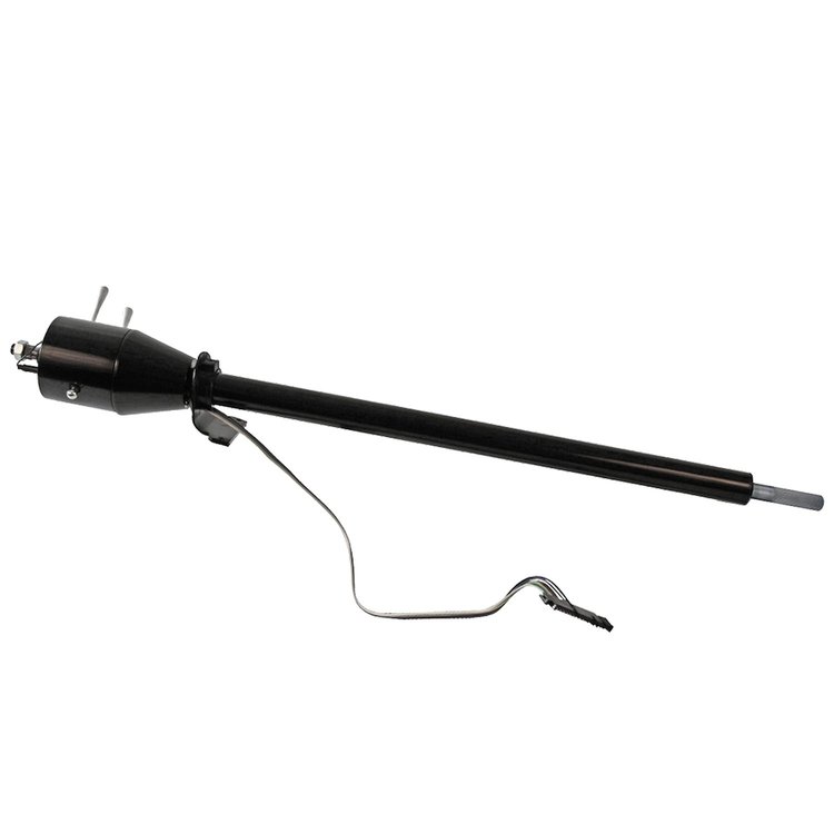 Floor Shift Steering Column 1963-1966 Chevy Corvette