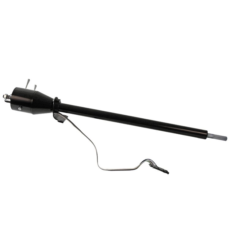 Floor Shift Steering Column 1963-1966 Chevy Corvette