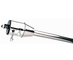 Tilt Steering Column - Floor Shifter 1963-66 Corvette using Flaming River Adapter