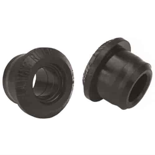 2-Piece Universal Mounting Bushing