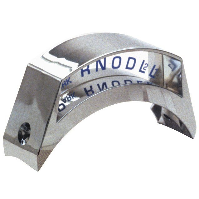 Indicator Housing Kit 3 Speed Transmission