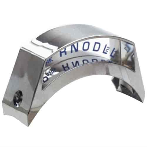 Indicator Housing Kit 3 Speed Transmission