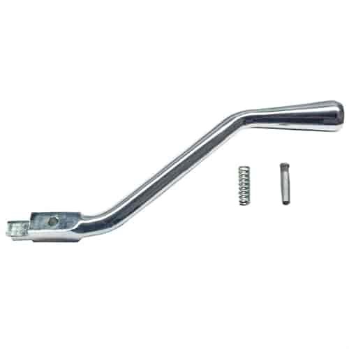 Forged Shifter Arm