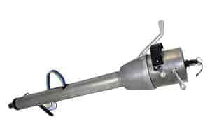 Tilt Steering Column - Column Shifter 1948-56 Ford F1/F100 Truck