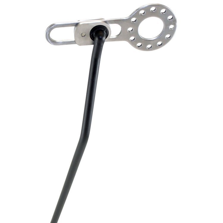 Shifter Indicator Adjustment Kit