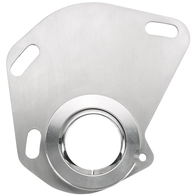 Steering Column Swivel Floor Mount 1970-1981 Chevy Camaro