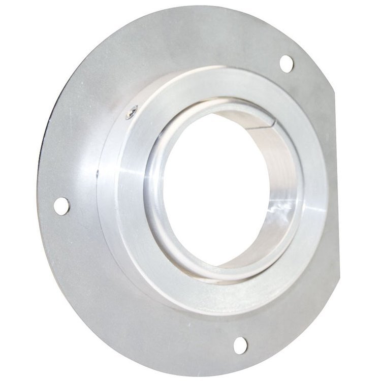 Steering Column Swivel Floor Mount 1965-1966 Ford Mustang