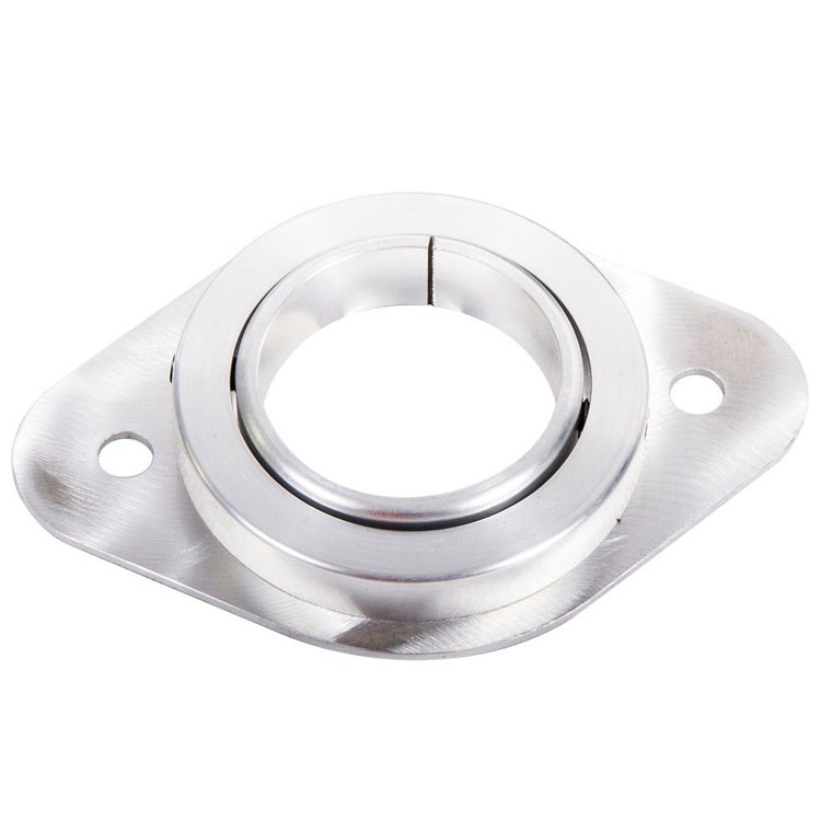 Steering Column Swivel Floor Mount 1962-1969 Mopar B-Body