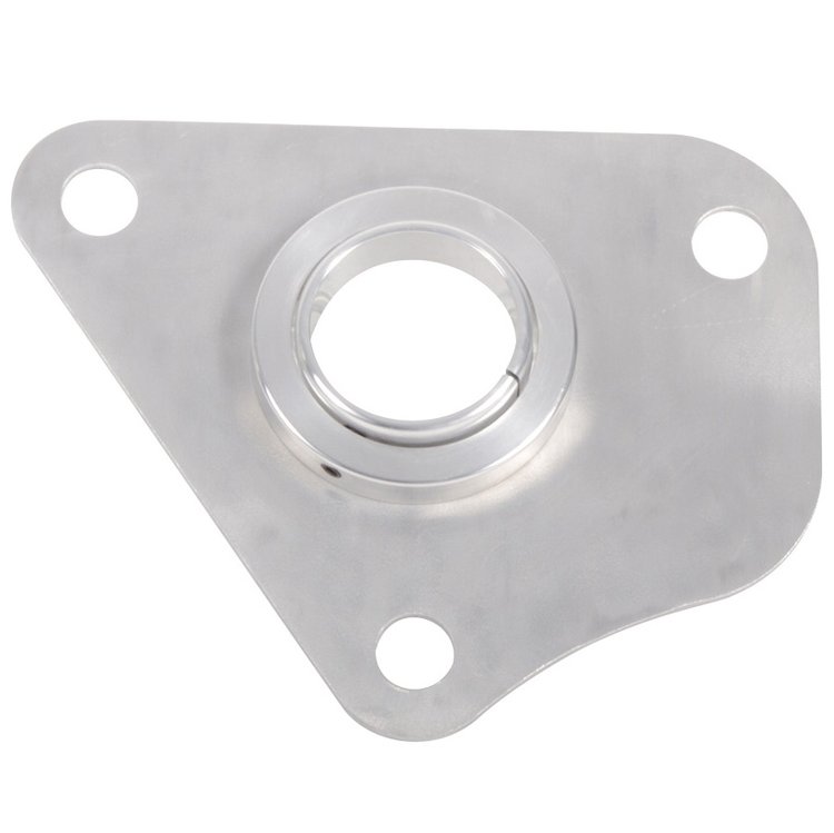 Steering Column Swivel Floor Mount Mopar A-Body