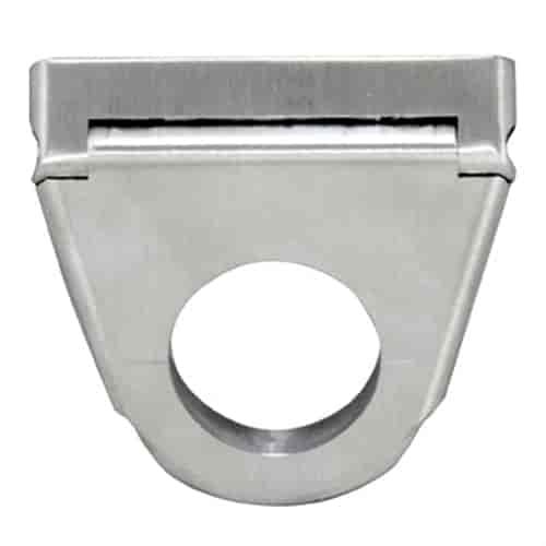 Steering Column Drop 2-1/2" Drop, 1-3/4" Column