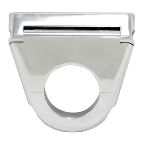 Steering Column Drop 2-1/2" Drop, 1-3/4" Column
