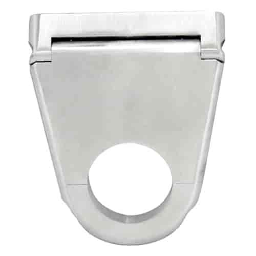 Steering Column Drop 3-1/2" Drop, 1-3/4" Column