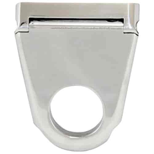 Steering Column Drop 3-1/2" Drop, 1-3/4" Column