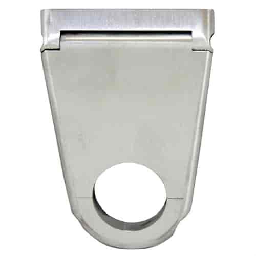 Steering Column Drop 4-1/2" Drop, 1-3/4" Column