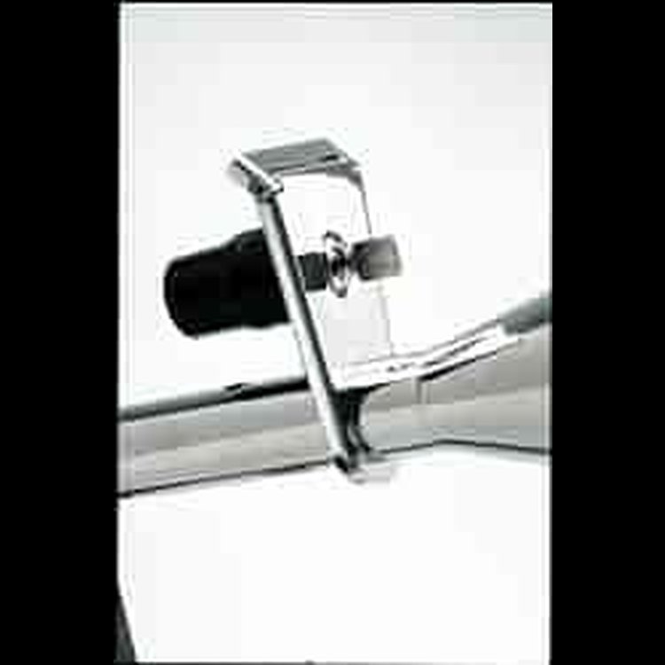 5-1/2" Column Drop 1-3/4" Diameter Column